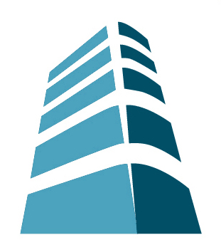 MultiGeomatics Pty
